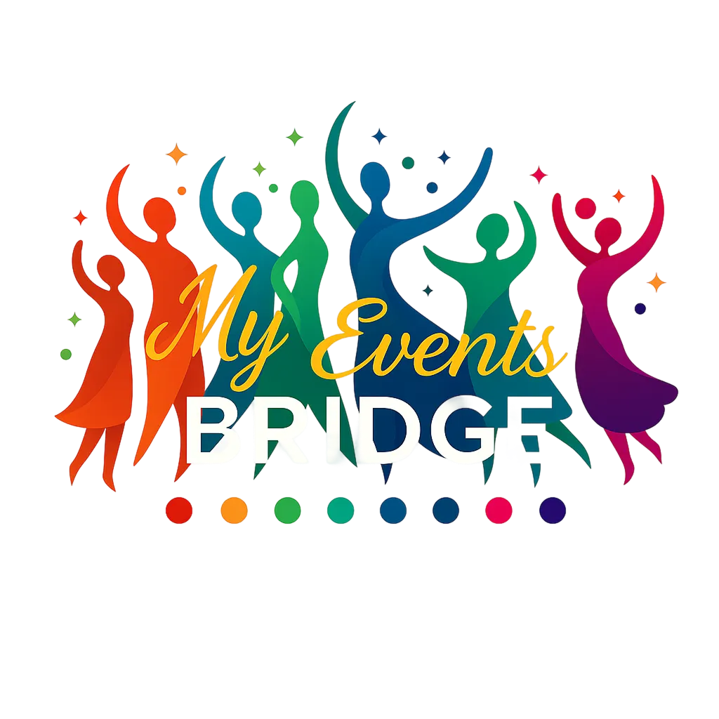 Events Bridge