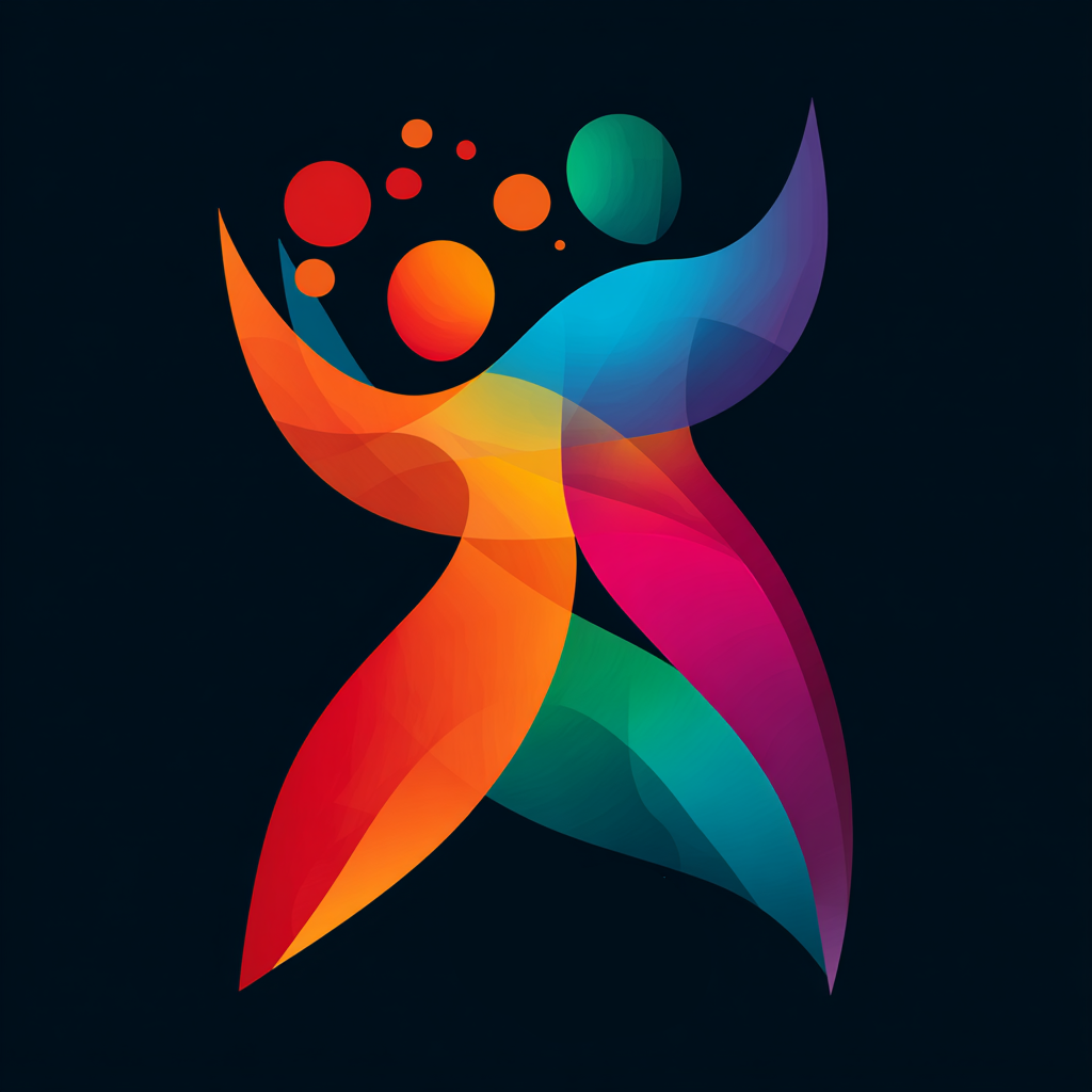 My Events Bridge Logo